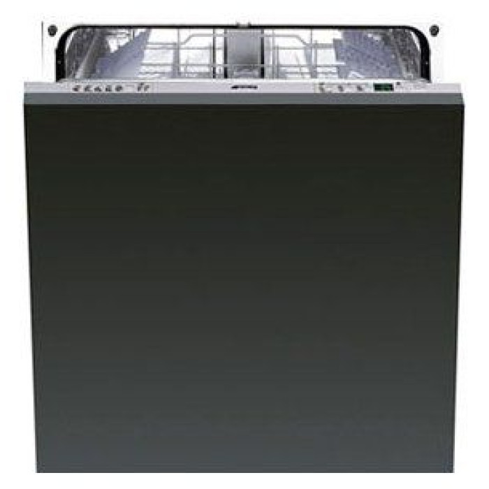 Посудомоечная машина SMEG sta6443 Посудомоечная машина SMEG sta6443