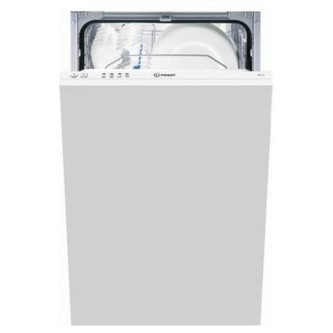 Посудомоечная машина INDESIT dis 1147 Посудомоечная машина INDESIT dis 1147