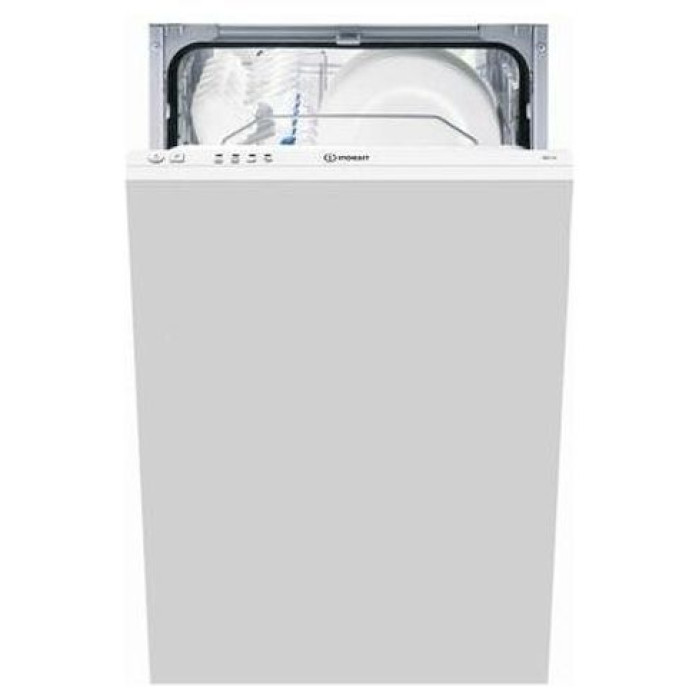 Посудомоечная машина INDESIT dis 1147 Посудомоечная машина INDESIT dis 1147
