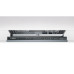 Посудомоечная машина встраиваемая полноразмерная BOSCH smv 40e50 Посудомоечная машина встраиваемая полноразмерная BOSCH smv 40e50