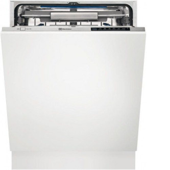 Посудомоечная машина ELECTROLUX ESL 97540 RO