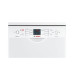 Посудомоечная машина BOSCH sps 53m52 Посудомоечная машина BOSCH sps 53m52
