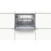 Посудомоечная машина BEKO din 5633 Посудомоечная машина BEKO din 5633