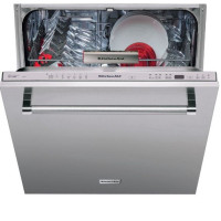 Посудомоечная машина KITCHENAID KDSCM 82130