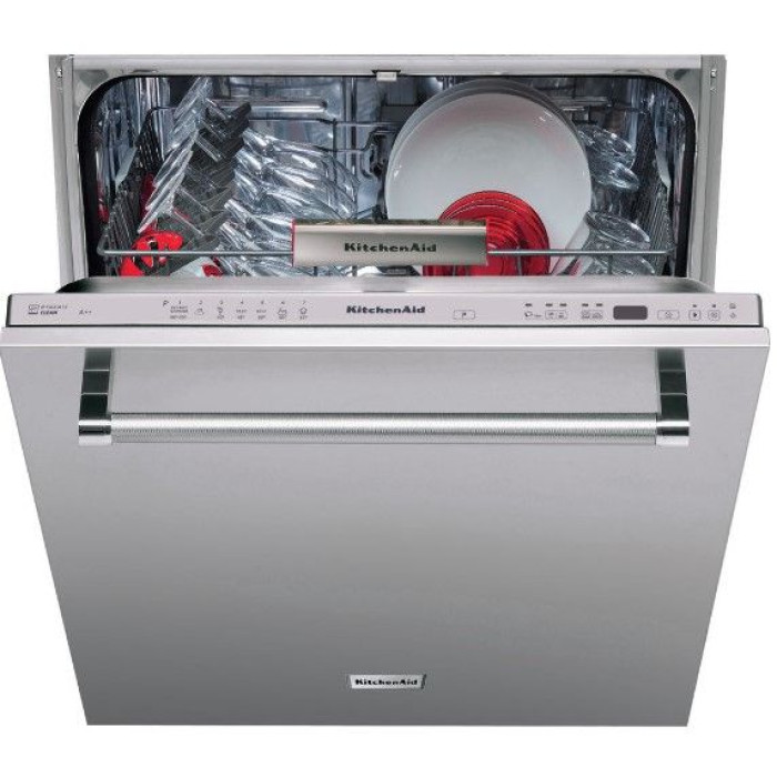 Посудомоечная машина KITCHENAID KDSCM 82130 Посудомоечная машина KITCHENAID KDSCM 82130