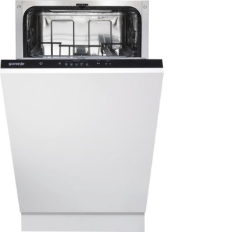 Посудомоечная машина Gorenje GV 52011