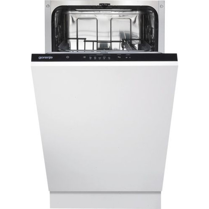 Посудомоечная машина Gorenje GV 52011 Посудомоечная машина Gorenje GV 52011