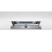 Посудомоечная машина BOSCH spv 58x00 Посудомоечная машина BOSCH spv 58x00