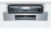 Посудомоечная машина Bosch SMI 88 TS 00 R