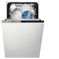 Тостер SMEG tsf02pbeu Тостер SMEG tsf02pbeu