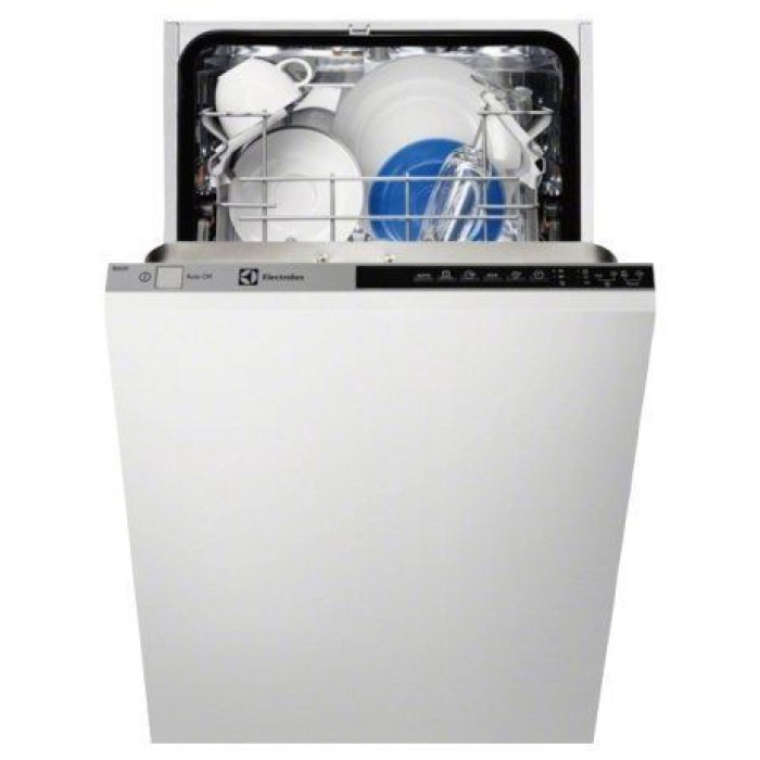 Посудомоечная машина ELECTROLUX esl 94201 lo Посудомоечная машина ELECTROLUX esl 94201 lo