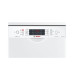 Посудомоечная машина BOSCH sps69t82