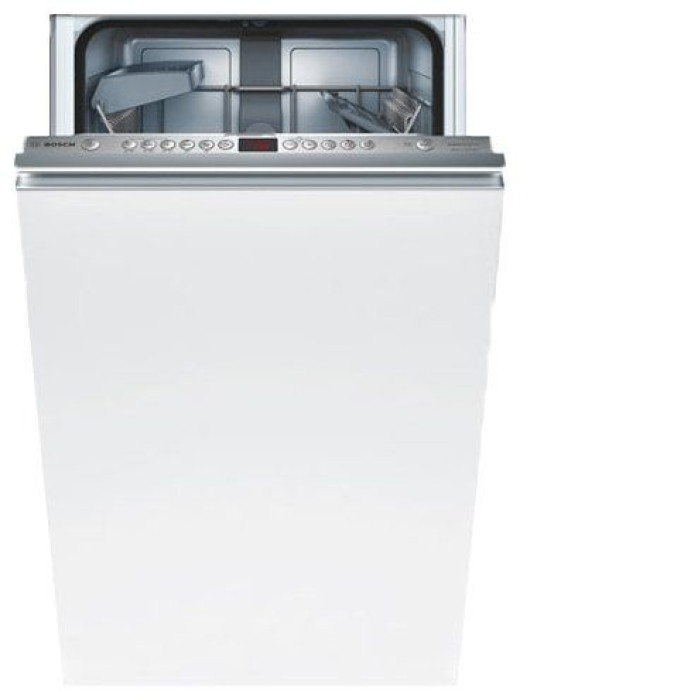 Посудомоечная машина BOSCH spv 63m00 Посудомоечная машина BOSCH spv 63m00