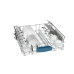 Встраиваемая посудомоечная машина BOSCH SMV 48M30 Встраиваемая посудомоечная машина BOSCH SMV 48M30
