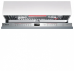 Посудомоечная машина Bosch SMV 68 TX 04 Посудомоечная машина Bosch SMV 68 TX 04