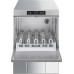 Посудомоечная машина SMEG UD505DS Посудомоечная машина SMEG UD505DS