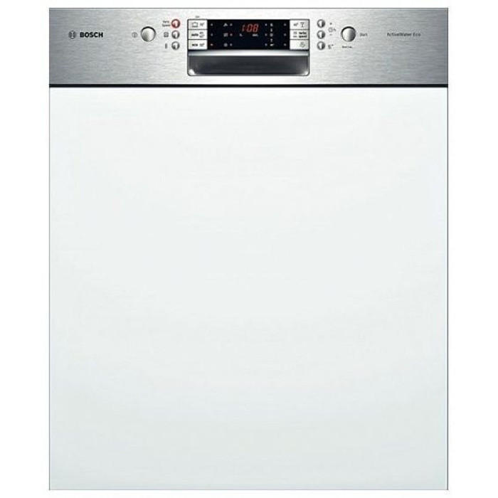 Посудомоечная машина BOSCH smi 65m65 Посудомоечная машина BOSCH smi 65m65