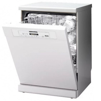 Посудомоечная машина MIELE PG8080