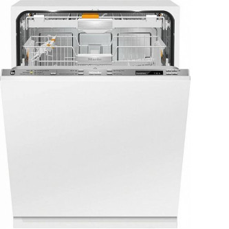 Посудомоечная машина MIELE G 6891 SCVi K2O Посудомоечная машина MIELE G 6891 SCVi K2O