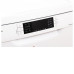 Посудомоечная машина Leran FDW 44-1085 W Посудомоечная машина Leran FDW 44-1085 W