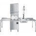 Посудомоечная машина SMEG HTY500D Посудомоечная машина SMEG HTY500D