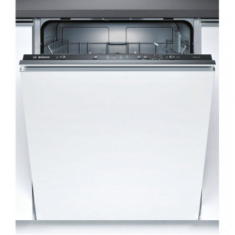 Посудомоечная машина BOSCH smv 40d00 Посудомоечная машина BOSCH smv 40d00