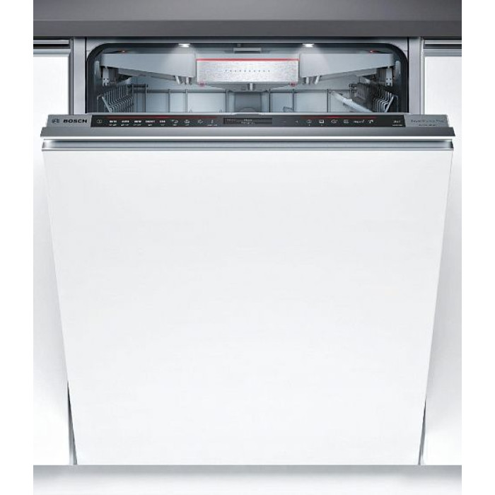 Посудомоечная машина BOSCH SMV88TD55R Посудомоечная машина BOSCH SMV88TD55R
