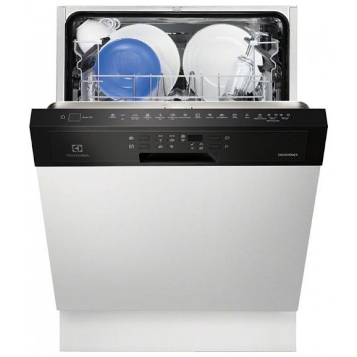Поверхность NEFF t69s86n0 Поверхность NEFF t69s86n0