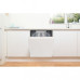 Посудомоечная машина INDESIT DIE 2B19 A Посудомоечная машина INDESIT DIE 2B19 A