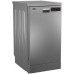 Посудомоечная машина Beko DFS 25W11 S
