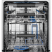 Посудомоечная машина Electrolux EEZ 969300 L Посудомоечная машина Electrolux EEZ 969300 L