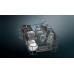 Посудомоечная машина SIEMENS SR 61IX1DKR Посудомоечная машина SIEMENS SR 61IX1DKR