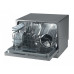 Посудомоечная машина CANDY cdcf 6s Посудомоечная машина CANDY cdcf 6s