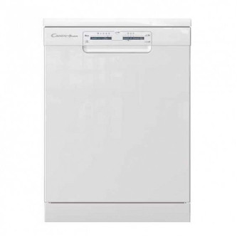 Посудомоечная машина Candy CDPN 1L390PW-08 Посудомоечная машина Candy CDPN 1L390PW-08