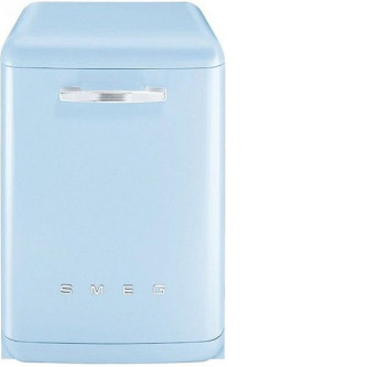 Посудомоечная машина SMEG blv2az-2 Посудомоечная машина SMEG blv2az-2