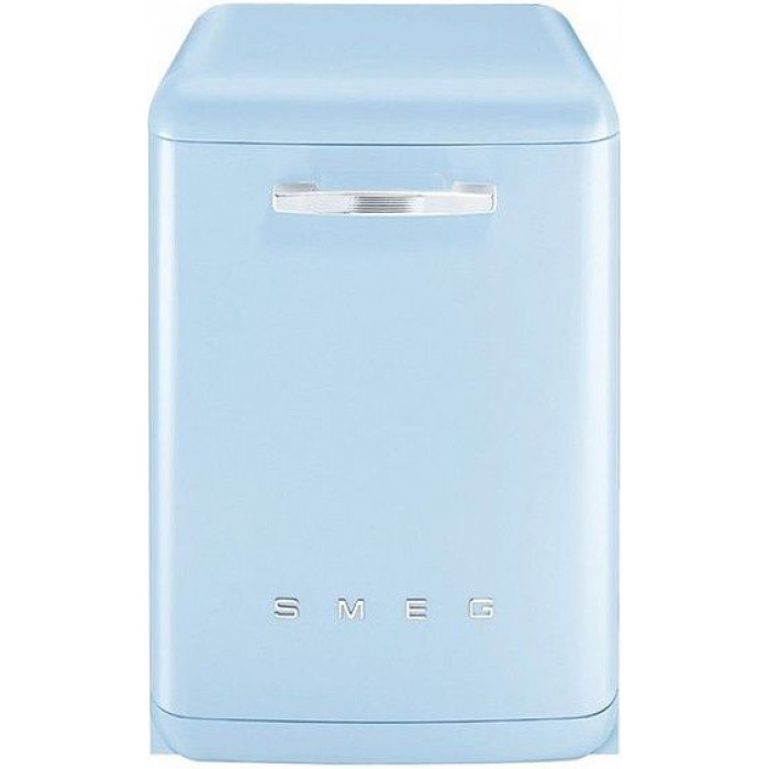 Посудомоечная машина SMEG blv2az-2 Посудомоечная машина SMEG blv2az-2
