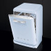Посудомоечная машина Smeg LVFABPB Посудомоечная машина Smeg LVFABPB