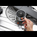 Посудомоечная машина Electrolux EMG 48200 L Посудомоечная машина Electrolux EMG 48200 L