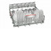 Встраиваемая посудомоечная машина BOSCH SMV66TX06R Встраиваемая посудомоечная машина BOSCH SMV66TX06R