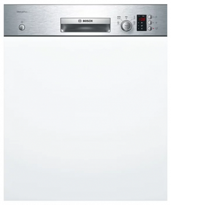 Посудомоечная машина Bosch SMI 25 AS 02 E Посудомоечная машина Bosch SMI 25 AS 02 E