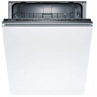 Посудомоечная машина BOSCH SMV 24AX02 R Посудомоечная машина BOSCH SMV 24AX02 R