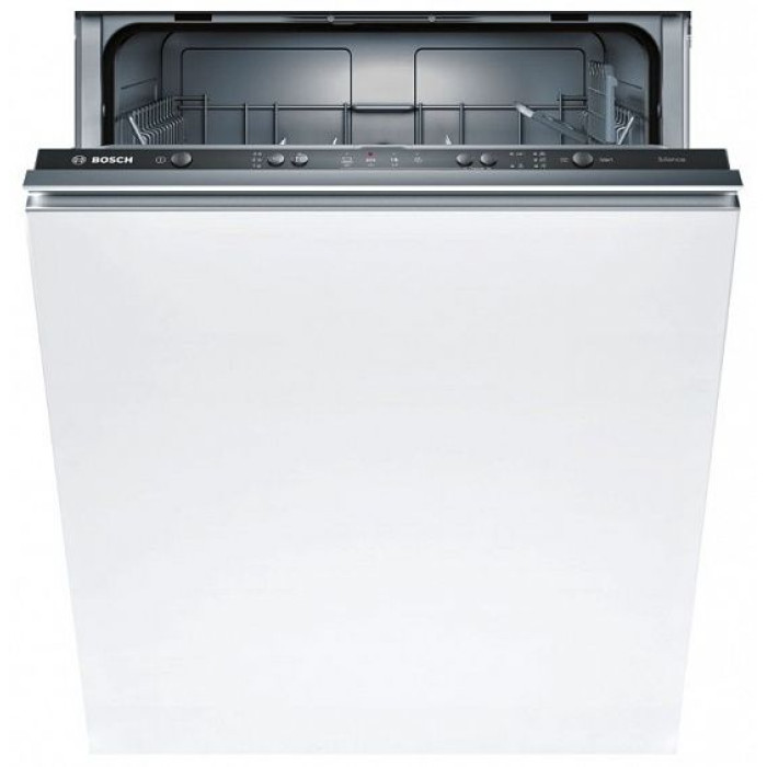 Посудомоечная машина BOSCH SMV 24AX02 R Посудомоечная машина BOSCH SMV 24AX02 R