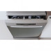 Посудомоечная машина INDESIT DFC 2C24 A X Посудомоечная машина INDESIT DFC 2C24 A X
