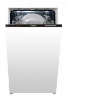 Посудомоечная машина KORTING kdi 45130 Посудомоечная машина KORTING kdi 45130
