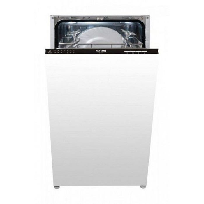 Посудомоечная машина KORTING kdi 45130