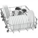 Посудомоечная машина BOSCH SPV25FX30R