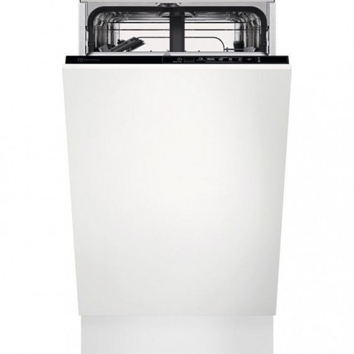 Посудомоечная машина ELECTROLUX EEA 912100 L Посудомоечная машина ELECTROLUX EEA 912100 L