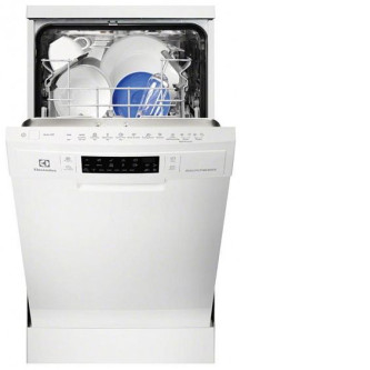 Посудомоечная машина ELECTROLUX esf 4600 row Посудомоечная машина ELECTROLUX esf 4600 row