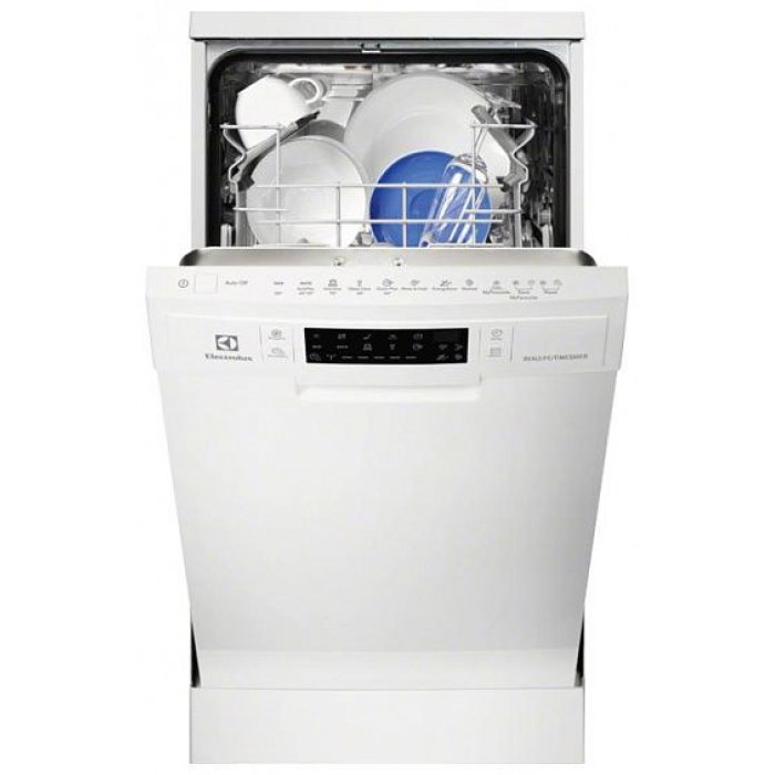 Посудомоечная машина ELECTROLUX esf 4600 row Посудомоечная машина ELECTROLUX esf 4600 row