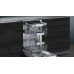 Посудомоечная машина SIEMENS SR 655X10 TR